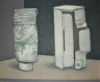 stilleven tube en doos   olieverf op doek   25x30 cm. .jpg 1153