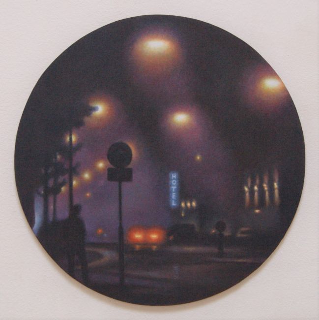 citynightlights