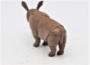 loek prins  rhinootje  brons x4x10 cm.  375 00  3 2315