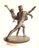 Orfee bronze H   cm  3  50.000 00  3 5184
