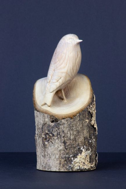  MGa Fitis   es   16x8x8      390   5256