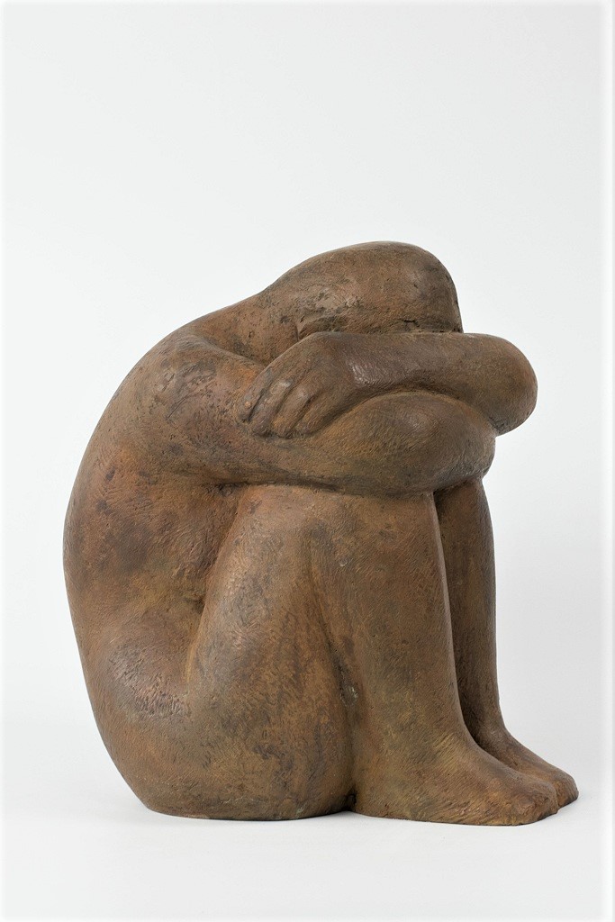 Cocon II